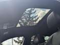 BMW X6 M50d RFK. Schiebedach. Sitzh. Standheizung. Black - thumbnail 24