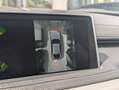 BMW X6 M50d RFK. Schiebedach. Sitzh. Standheizung. Black - thumbnail 26