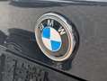 BMW X6 M50d RFK. Schiebedach. Sitzh. Standheizung. Fekete - thumbnail 13