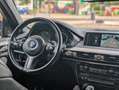 BMW X6 M50d RFK. Schiebedach. Sitzh. Standheizung. Black - thumbnail 18
