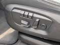 BMW X6 M50d RFK. Schiebedach. Sitzh. Standheizung. Black - thumbnail 25