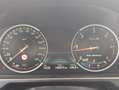BMW X6 M50d RFK. Schiebedach. Sitzh. Standheizung. Black - thumbnail 20