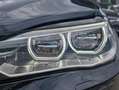 BMW X6 M50d RFK. Schiebedach. Sitzh. Standheizung. Fekete - thumbnail 11