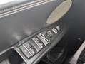 BMW X6 M50d RFK. Schiebedach. Sitzh. Standheizung. Black - thumbnail 19