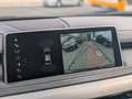BMW X6 M50d RFK. Schiebedach. Sitzh. Standheizung. Black - thumbnail 21