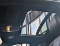 BMW X6 M50d RFK. Schiebedach. Sitzh. Standheizung. Black - thumbnail 27