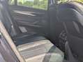 BMW X6 M50d RFK. Schiebedach. Sitzh. Standheizung. Black - thumbnail 16