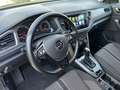 Volkswagen T-Roc 2.0TDI Advance DSG7 Gris - thumbnail 10
