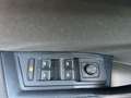 Volkswagen T-Roc 2.0TDI Advance DSG7 Gris - thumbnail 25