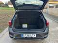 Volkswagen T-Roc 2.0TDI Advance DSG7 Gris - thumbnail 26