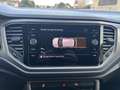 Volkswagen T-Roc 2.0TDI Advance DSG7 Gris - thumbnail 18