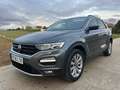 Volkswagen T-Roc 2.0TDI Advance DSG7 Gris - thumbnail 1