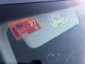 Volkswagen T-Roc 2.0TDI Advance DSG7 Gris - thumbnail 14