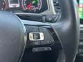 Volkswagen T-Roc 2.0TDI Advance DSG7 Gris - thumbnail 23
