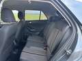 Volkswagen T-Roc 2.0TDI Advance DSG7 Gris - thumbnail 12