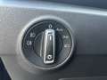 Volkswagen T-Roc 2.0TDI Advance DSG7 Gris - thumbnail 24