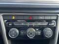 Volkswagen T-Roc 2.0TDI Advance DSG7 Gris - thumbnail 19