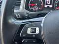 Volkswagen T-Roc 2.0TDI Advance DSG7 Gris - thumbnail 22