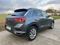 Volkswagen T-Roc 2.0TDI Advance DSG7 Gris - thumbnail 8