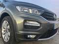 Volkswagen T-Roc 2.0TDI Advance DSG7 Gris - thumbnail 5