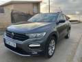 Volkswagen T-Roc 2.0TDI Advance DSG7 Gris - thumbnail 31
