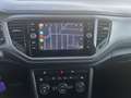 Volkswagen T-Roc 2.0TDI Advance DSG7 Gris - thumbnail 16