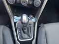 Volkswagen T-Roc 2.0TDI Advance DSG7 Gris - thumbnail 21
