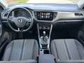 Volkswagen T-Roc 2.0TDI Advance DSG7 Gris - thumbnail 11