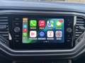 Volkswagen T-Roc 2.0TDI Advance DSG7 Gris - thumbnail 20
