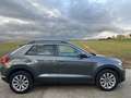 Volkswagen T-Roc 2.0TDI Advance DSG7 Gris - thumbnail 6