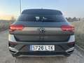 Volkswagen T-Roc 2.0TDI Advance DSG7 Gris - thumbnail 7