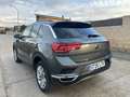 Volkswagen T-Roc 2.0TDI Advance DSG7 Gris - thumbnail 9