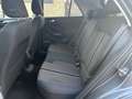 Volkswagen T-Roc 2.0TDI Advance DSG7 Gris - thumbnail 27