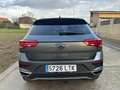 Volkswagen T-Roc 2.0TDI Advance DSG7 Gris - thumbnail 28