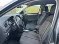 Volkswagen T-Roc 2.0TDI Advance DSG7 Gris - thumbnail 13