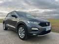 Volkswagen T-Roc 2.0TDI Advance DSG7 Gris - thumbnail 29