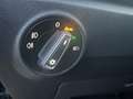 Volkswagen T-Roc 2.0TDI Advance DSG7 Gris - thumbnail 15