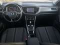 Volkswagen T-Roc 2.0TDI Advance DSG7 Gris - thumbnail 17