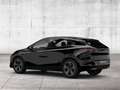 Xpeng Inny G6 AWD Performance DAB LED el. Sitze Klimaaut. Czarny - thumbnail 4