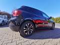 Volkswagen Polo IQ.DRIVE/Navi/Freisprech/Parkassist/ToterwinkelAss Zwart - thumbnail 27