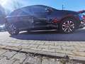 Volkswagen Polo IQ.DRIVE/Navi/Freisprech/Parkassist/ToterwinkelAss Zwart - thumbnail 21