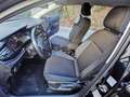 Volkswagen Polo IQ.DRIVE/Navi/Freisprech/Parkassist/ToterwinkelAss Zwart - thumbnail 6