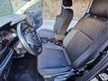 Volkswagen Polo IQ.DRIVE/Navi/Freisprech/Parkassist/ToterwinkelAss Zwart - thumbnail 7