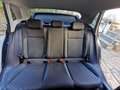 Volkswagen Polo IQ.DRIVE/Navi/Freisprech/Parkassist/ToterwinkelAss Zwart - thumbnail 10