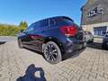 Volkswagen Polo IQ.DRIVE/Navi/Freisprech/Parkassist/ToterwinkelAss Zwart - thumbnail 30