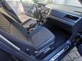 Volkswagen Polo IQ.DRIVE/Navi/Freisprech/Parkassist/ToterwinkelAss Zwart - thumbnail 5