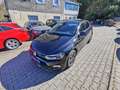 Volkswagen Polo IQ.DRIVE/Navi/Freisprech/Parkassist/ToterwinkelAss Zwart - thumbnail 19