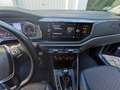 Volkswagen Polo IQ.DRIVE/Navi/Freisprech/Parkassist/ToterwinkelAss Zwart - thumbnail 13