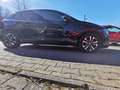 Volkswagen Polo IQ.DRIVE/Navi/Freisprech/Parkassist/ToterwinkelAss Zwart - thumbnail 25