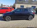 Volkswagen Polo IQ.DRIVE/Navi/Freisprech/Parkassist/ToterwinkelAss Zwart - thumbnail 22